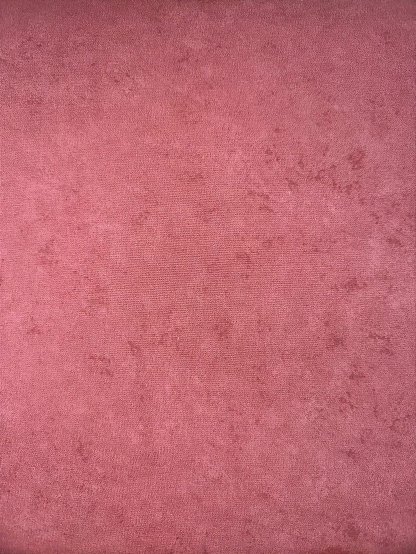 Estonado Rose Nude 490/334